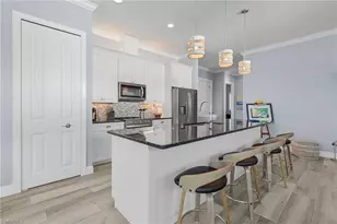 2265 York Rd, Saint James City, FL 33956 - Photo 9