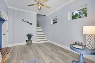 2265 York Rd, Saint James City, FL 33956 - Photo 7