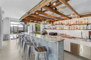 2265 York Rd, Saint James City, FL 33956 - Photo 25