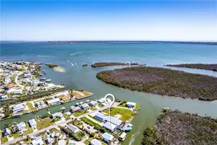 2265 York Rd, Saint James City, FL 33956 - Photo 39