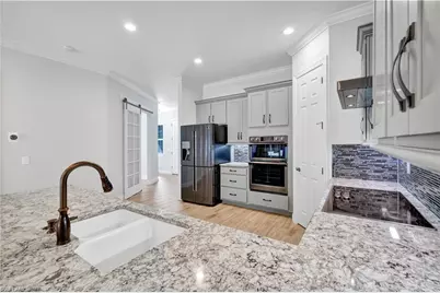 1189 S Town and River Dr, Fort Myers, FL 33919 - Photo 15