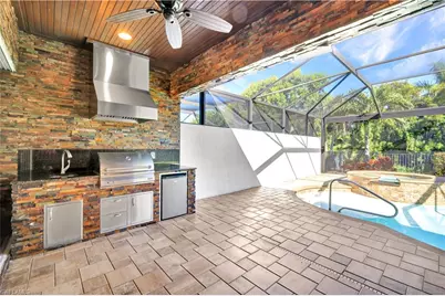 1189 S Town and River Dr, Fort Myers, FL 33919 - Photo 11