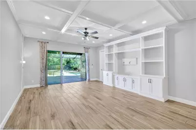 1189 S Town and River Dr, Fort Myers, FL 33919 - Photo 17