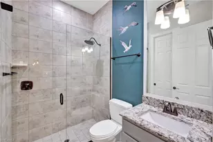 1189 S Town and River Dr, Fort Myers, FL 33919 - Photo 27