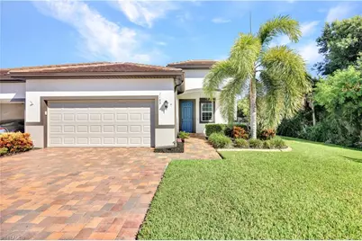 1189 S Town and River Dr, Fort Myers, FL 33919 - Photo 1