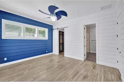 1189 S Town and River Dr, Fort Myers, FL 33919 - Photo 23