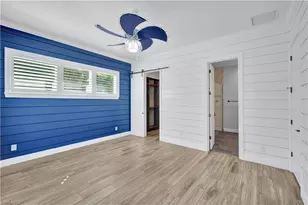 1189 S Town and River Dr, Fort Myers, FL 33919 - Photo 23