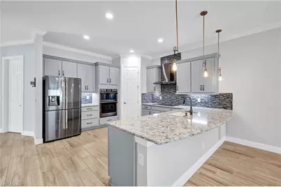 1189 S Town and River Dr, Fort Myers, FL 33919 - Photo 13