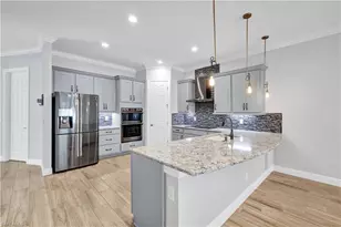 1189 S Town and River Dr, Fort Myers, FL 33919 - Photo 13