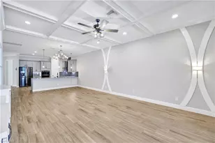 1189 S Town and River Dr, Fort Myers, FL 33919 - Photo 19