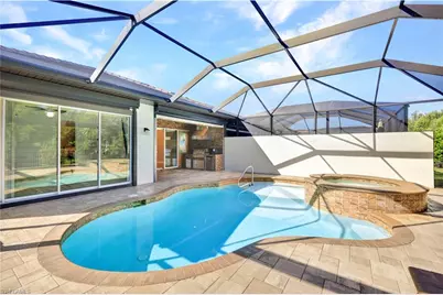 1189 S Town and River Dr, Fort Myers, FL 33919 - Photo 9