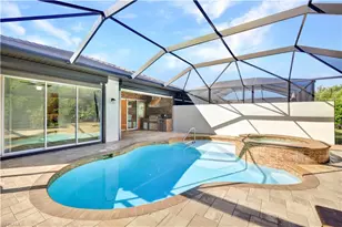 1189 S Town and River Dr, Fort Myers, FL 33919 - Photo 9