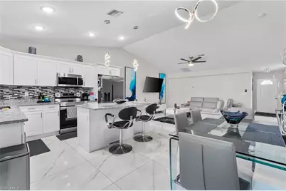 4524 20th St SW, Lehigh Acres, FL 33973 - Photo 13