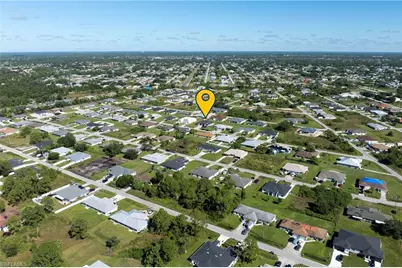 4524 20th St SW, Lehigh Acres, FL 33973 - Photo 33