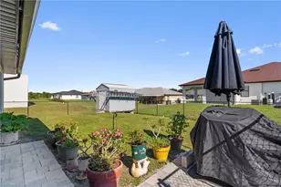 4524 20th St SW, Lehigh Acres, FL 33973 - Photo 25