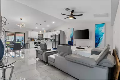 4524 20th St SW, Lehigh Acres, FL 33973 - Photo 7