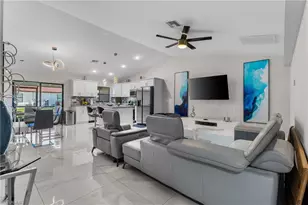 4524 20th St SW, Lehigh Acres, FL 33973 - Photo 7