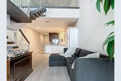 2745 1st St #111, Fort Myers, FL 33916 - Photo 17