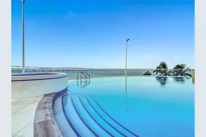 2745 1st St #111, Fort Myers, FL 33916 - Photo 39