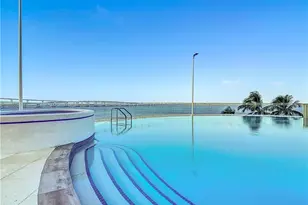 2745 1st St, Fort Myers, FL 33916 - Photo 39