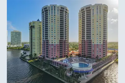 2745 1st St #111, Fort Myers, FL 33916 - Photo 1