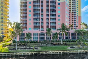 2745 1st St, Fort Myers, FL 33916 - Photo 33