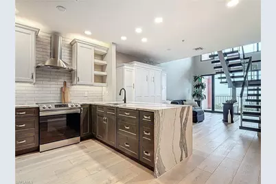 2745 1st St #111, Fort Myers, FL 33916 - Photo 3