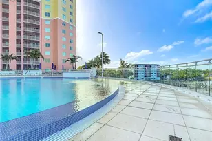 2745 1st St, Fort Myers, FL 33916 - Photo 37