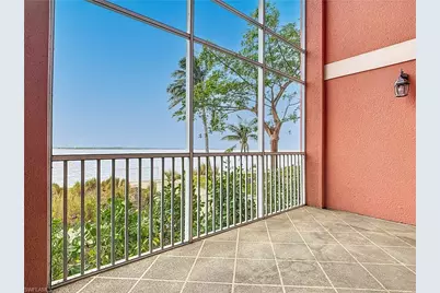 2745 1st St #111, Fort Myers, FL 33916 - Photo 19