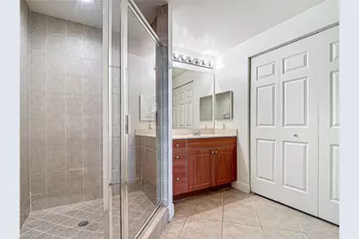 2745 1st St #111, Fort Myers, FL 33916 - Photo 29