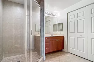 2745 1st St, Fort Myers, FL 33916 - Photo 29