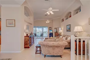 16237 Coco Hammock Way, Fort Myers, FL 33908 - Photo 7
