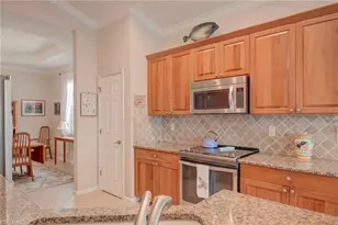 16237 Coco Hammock Way, Fort Myers, FL 33908 - Photo 13