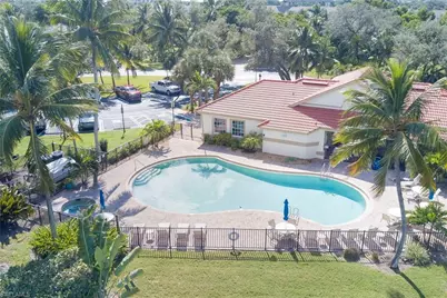 16237 Coco Hammock Way #201, Fort Myers, FL 33908 - Photo 31