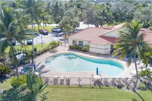 16237 Coco Hammock Way, Fort Myers, FL 33908 - Photo 31