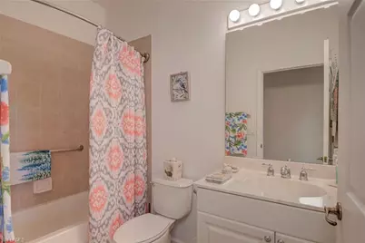 16237 Coco Hammock Way #201, Fort Myers, FL 33908 - Photo 25