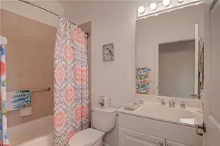 16237 Coco Hammock Way, Fort Myers, FL 33908 - Photo 25