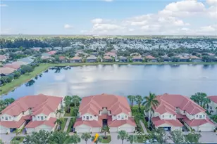 16237 Coco Hammock Way, Fort Myers, FL 33908 - Photo 5