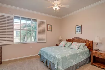 16237 Coco Hammock Way #201, Fort Myers, FL 33908 - Photo 23