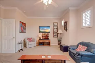 16237 Coco Hammock Way, Fort Myers, FL 33908 - Photo 21