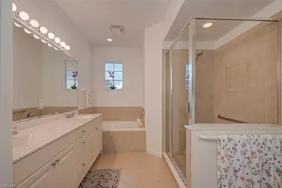 16237 Coco Hammock Way #201, Fort Myers, FL 33908 - Photo 19