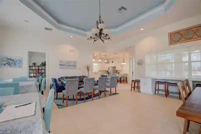 16237 Coco Hammock Way #201, Fort Myers, FL 33908 - Photo 33