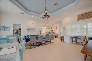 16237 Coco Hammock Way, Fort Myers, FL 33908 - Photo 33