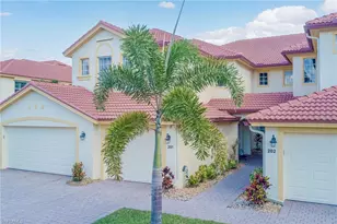 16237 Coco Hammock Way, Fort Myers, FL 33908 - Photo 3