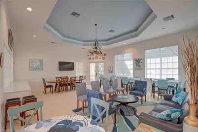 16237 Coco Hammock Way #201, Fort Myers, FL 33908 - Photo 35