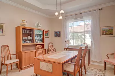 16237 Coco Hammock Way #201, Fort Myers, FL 33908 - Photo 15