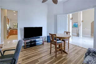 4313 NW 21st St, Cape Coral, FL 33993 - Photo 21