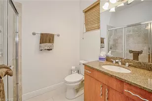 4313 NW 21st St, Cape Coral, FL 33993 - Photo 35