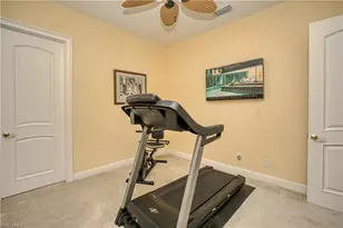4313 NW 21st St, Cape Coral, FL 33993 - Photo 39