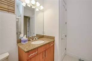 4313 NW 21st St, Cape Coral, FL 33993 - Photo 37